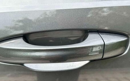 Audi Q3, 2023 год, 2 460 001 рублей, 9 фотография