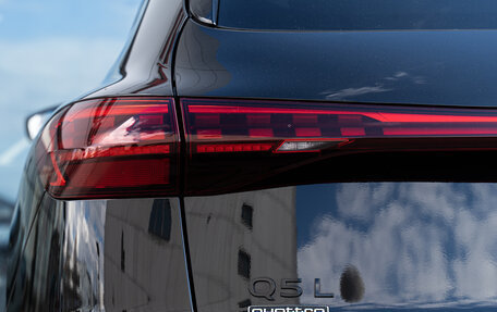 Audi Q5, 2026 год, 6 589 000 рублей, 16 фотография
