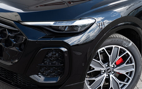 Audi Q5, 2026 год, 6 589 000 рублей, 15 фотография