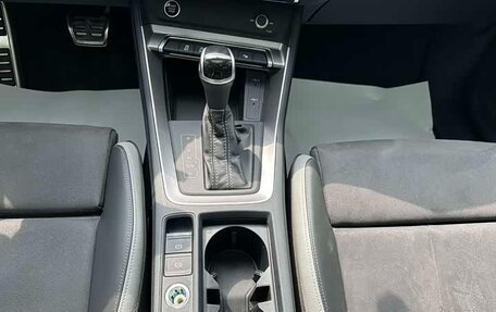 Audi Q3, 2023 год, 2 460 001 рублей, 15 фотография