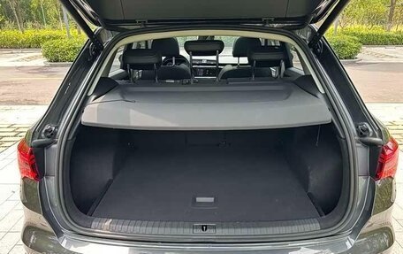 Audi Q3, 2023 год, 2 460 001 рублей, 18 фотография