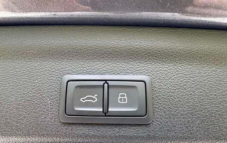 Audi Q3, 2023 год, 2 460 001 рублей, 19 фотография