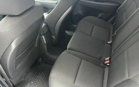 Hyundai i30 I, 2011 год, 730 000 рублей, 5 фотография