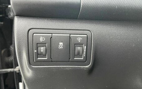 Hyundai i30 I, 2011 год, 730 000 рублей, 8 фотография