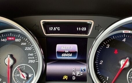 Mercedes-Benz GLE, 2018 год, 4 800 000 рублей, 2 фотография
