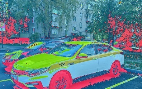 KIA Optima IV, 2019 год, 900 000 рублей, 2 фотография