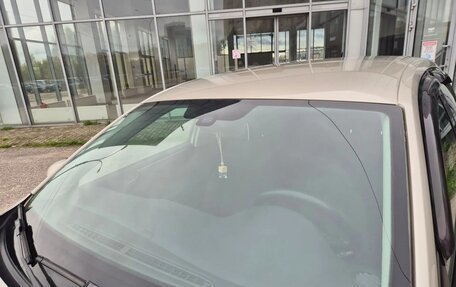 Volkswagen Jetta VI, 2012 год, 749 900 рублей, 15 фотография