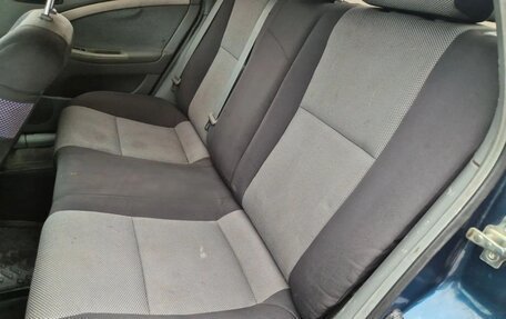 Volkswagen Jetta VI, 2012 год, 749 900 рублей, 13 фотография