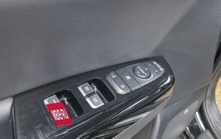 KIA Sportage IV рестайлинг, 2020 год, 1 890 000 рублей, 5 фотография