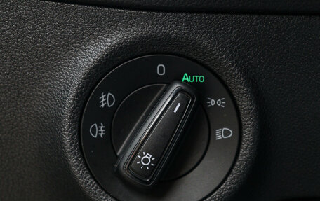 Skoda Kodiaq I, 2020 год, 2 000 000 рублей, 14 фотография
