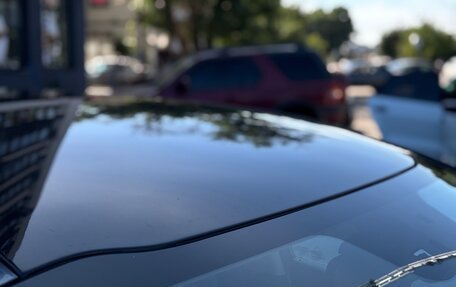 KIA cee'd III, 2013 год, 725 000 рублей, 7 фотография