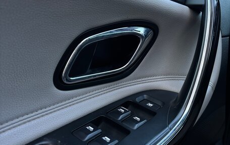 KIA cee'd III, 2013 год, 725 000 рублей, 12 фотография