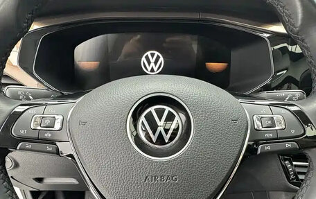 Volkswagen Tharu, 2022 год, 1 850 000 рублей, 5 фотография
