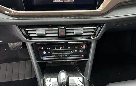 Volkswagen Tharu, 2022 год, 1 850 000 рублей, 6 фотография