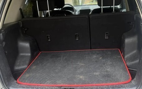 Land Rover Freelander II рестайлинг 2, 2011 год, 1 650 000 рублей, 6 фотография