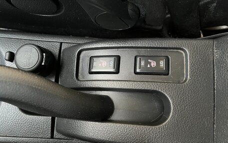 Nissan Tiida, 2012 год, 969 999 рублей, 27 фотография