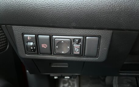 Nissan Tiida, 2012 год, 969 999 рублей, 29 фотография