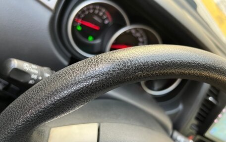 Nissan Tiida, 2012 год, 969 999 рублей, 25 фотография