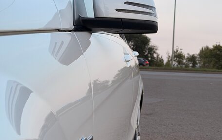 Mercedes-Benz C-Класс, 2011 год, 2 350 000 рублей, 8 фотография