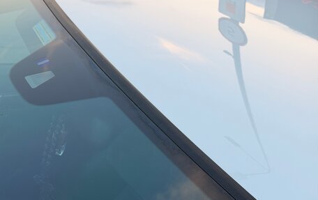 Mercedes-Benz C-Класс, 2011 год, 2 350 000 рублей, 23 фотография