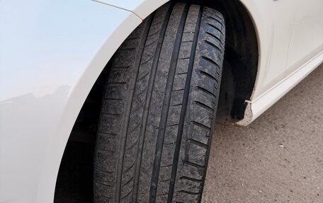 Mercedes-Benz C-Класс, 2011 год, 2 350 000 рублей, 24 фотография