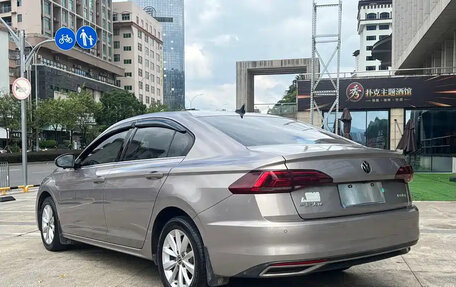 Volkswagen Bora, 2022 год, 1 480 000 рублей, 5 фотография