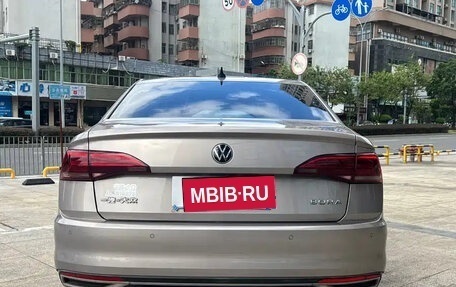 Volkswagen Bora, 2022 год, 1 480 000 рублей, 4 фотография
