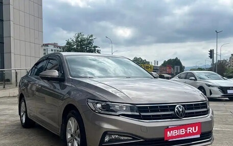 Volkswagen Bora, 2022 год, 1 480 000 рублей, 6 фотография