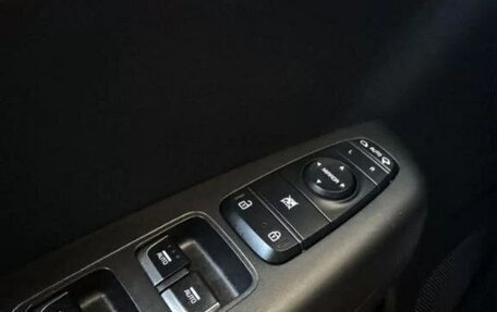 KIA Sportage IV рестайлинг, 2020 год, 2 425 000 рублей, 8 фотография