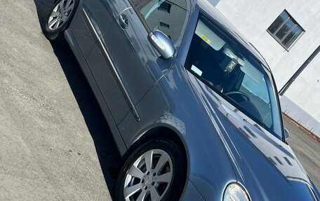 Mercedes-Benz E-Класс, 2003 год, 760 000 рублей, 2 фотография