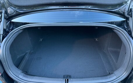Audi A6, 2011 год, 1 960 000 рублей, 6 фотография