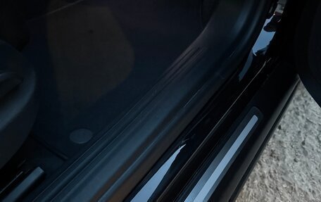 Audi A6, 2011 год, 1 960 000 рублей, 16 фотография