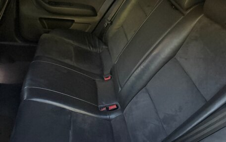 Audi A6, 2011 год, 1 960 000 рублей, 11 фотография
