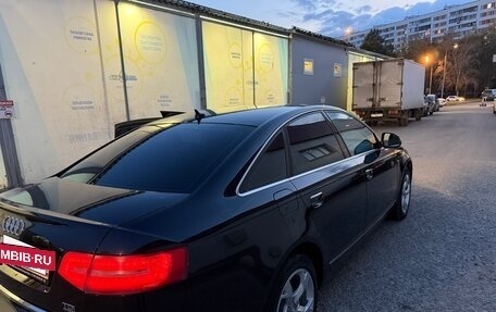 Audi A6, 2011 год, 1 960 000 рублей, 20 фотография