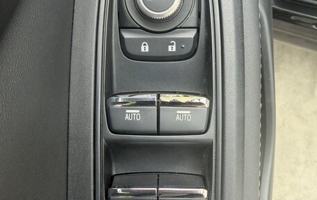 Subaru Forester, 2022 год, 3 100 077 рублей, 10 фотография