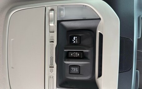 Subaru Forester, 2022 год, 3 100 077 рублей, 13 фотография