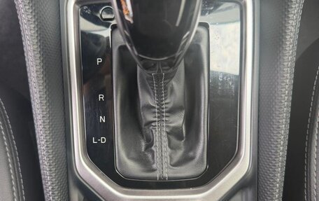 Subaru Forester, 2022 год, 3 100 077 рублей, 16 фотография