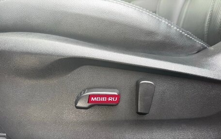 Subaru Forester, 2022 год, 3 100 077 рублей, 21 фотография