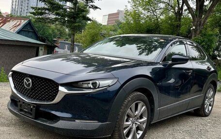 Mazda CX-30 I, 2023 год, 1 430 000 рублей, 3 фотография