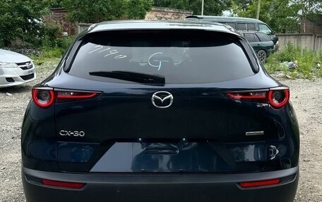 Mazda CX-30 I, 2023 год, 1 430 000 рублей, 6 фотография
