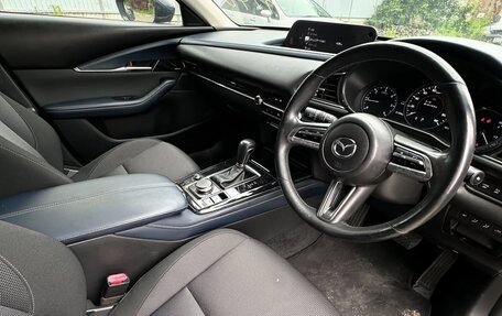 Mazda CX-30 I, 2023 год, 1 430 000 рублей, 7 фотография