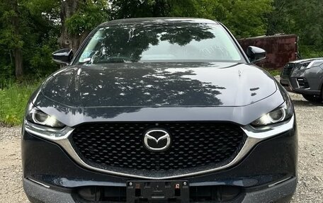 Mazda CX-30 I, 2023 год, 1 430 000 рублей, 2 фотография
