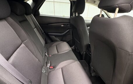 Mazda CX-30 I, 2023 год, 1 430 000 рублей, 10 фотография