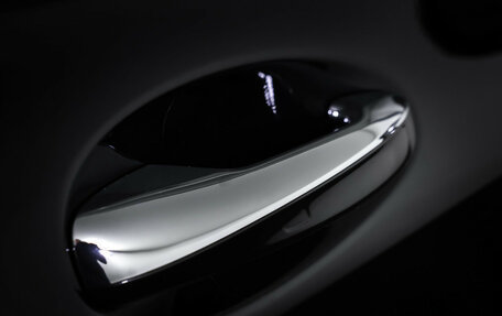 Mercedes-Benz GLC Coupe, 2020 год, 4 830 000 рублей, 25 фотография