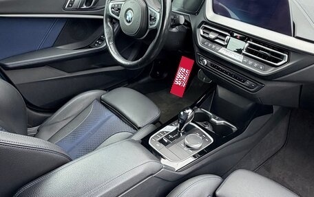 BMW 2 серия F44, 2020 год, 2 650 000 рублей, 2 фотография
