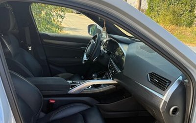 Geely Tugella FY11, 2023 год, 2 800 000 рублей, 1 фотография