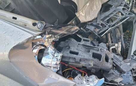 Opel Astra H, 2007 год, 200 000 рублей, 7 фотография