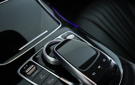 Mercedes-Benz CLS, 2018 год, 4 370 000 рублей, 14 фотография