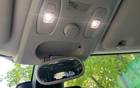 Renault Scenic IV, 2019 год, 1 699 000 рублей, 5 фотография