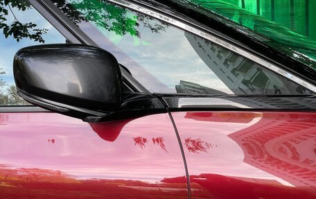 Renault Scenic IV, 2019 год, 1 699 000 рублей, 28 фотография